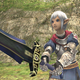 Image for article titled What Your Least Favorite Final Fantasy Says About You